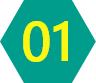 01