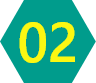 02