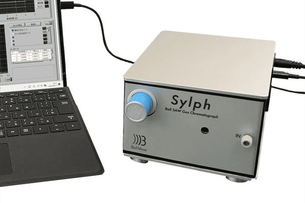 Sylph