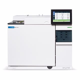 8890gc