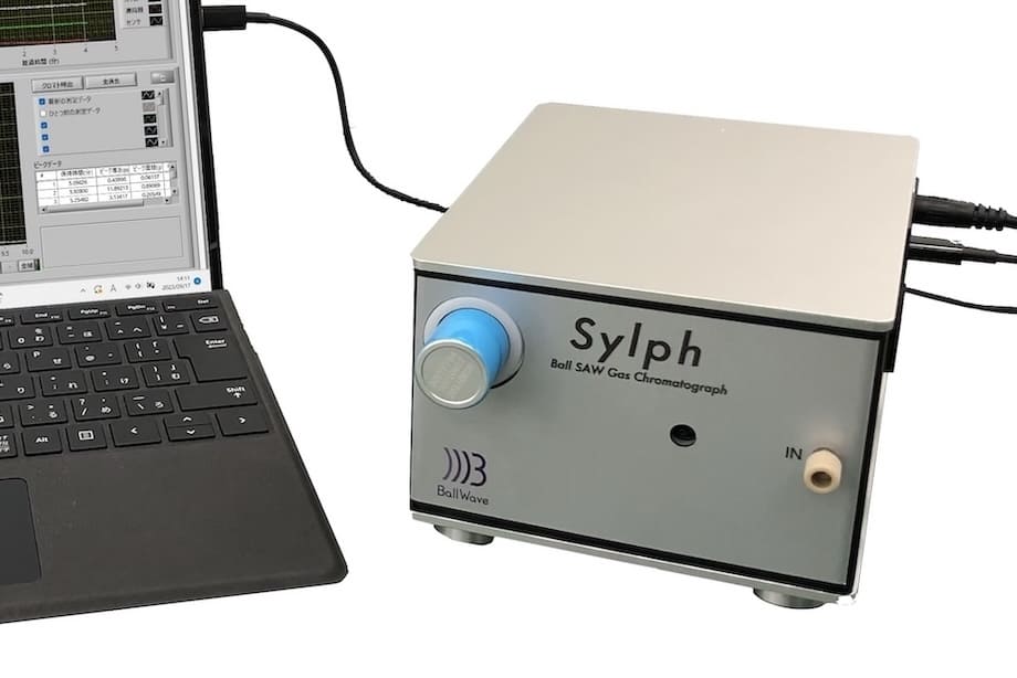Sylph