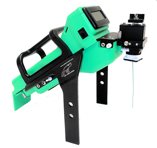 FROG-5000