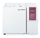 GC-4000 Plus