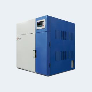 ジェイ・サイエンス・ラボのAG-2