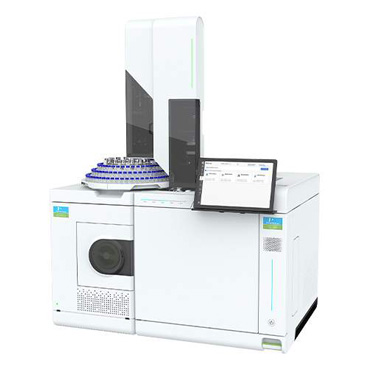 GC 2400
