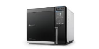島津製作所のガスクロマトグラフNexis GC-2060