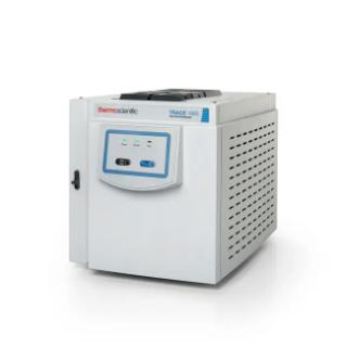 サーモフィッシャーサイエンティフィックのTRACE 1600シリーズ