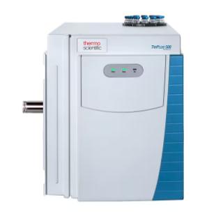 Thermo ScientificのTriPlus 500 GC Headspace Autosampler